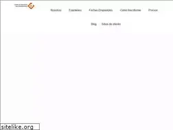 Sites similar to examencei.com.mx