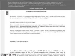 Sites similar to examendedibujo.blogspot.com