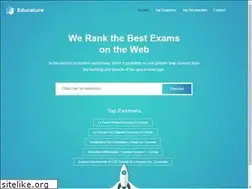 Sites similar to examenscorriges.org