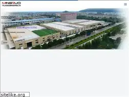 Sites similar to examentrance.com