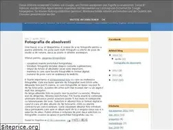 Sites similar to examenuldebacalaureat.blogspot.com