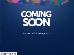 Sites similar to examflix.in