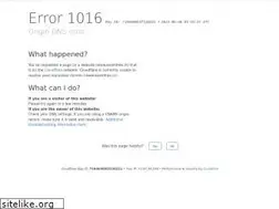 Sites similar to examfree.in