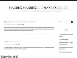 Sites similar to examgov.com