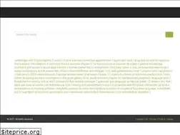 Sites similar to examgreen.com