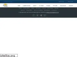 Sites similar to examgurooji.in