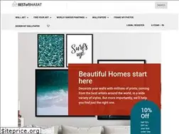 Sites similar to examgyani.in
