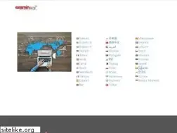 Sites similar to examinare.com