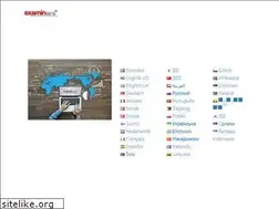 Sites similar to examinare.de
