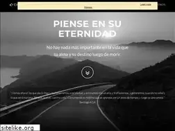 Sites similar to examinarse.com