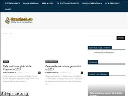 Sites similar to examinat.ro