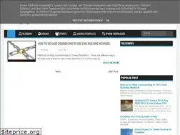 Sites similar to examinationessays.blogspot.com
