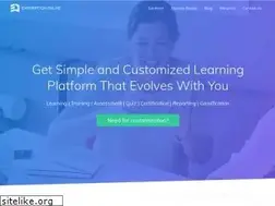 Sites similar to examinationonline.com