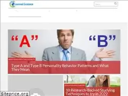 Sites similar to examinedexistence.com