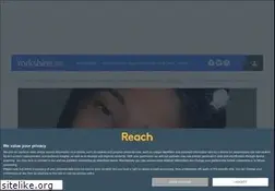 Sites similar to examiner.co.uk