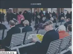 Sites similar to examinergazette.com