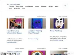 Sites similar to examiningtheodd.com