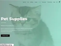 Sites similar to examjoin.com