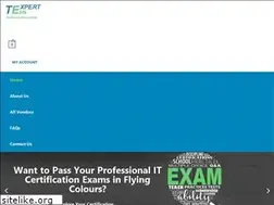 Sites similar to examkill.com