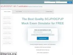 Sites similar to examlab.org
