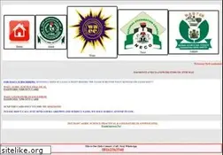 Sites similar to examloaded.com