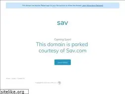 Sites similar to examminds.com