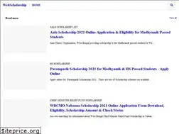 Sites similar to examnet.in