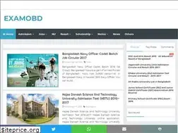 examobd.blogspot.com