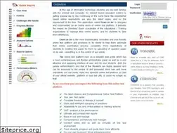 Sites similar to examonair.com