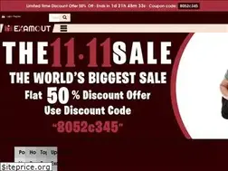 Sites similar to examout.co