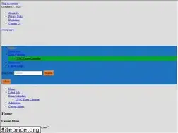 Sites similar to exampappa.com