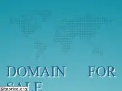 Sites similar to exampark.in