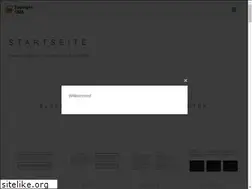 Sites similar to example-cms.com