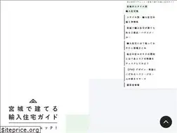 Sites similar to example-importedbuild.com