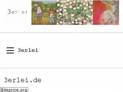 Sites similar to example.de