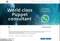 Sites similar to example42.com