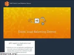 Sites similar to exampleloadbalancer.com