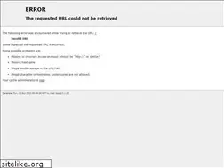 Sites similar to examplesupplier.com