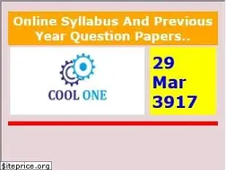 Sites similar to exampressure.com