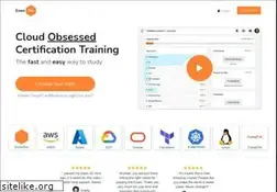 Sites similar to exampro.co