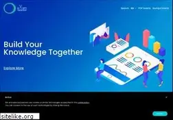 Sites similar to examreactor.com