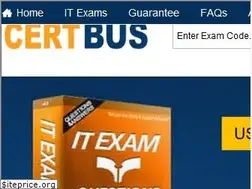 Sites similar to examreal.com