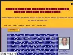 Sites similar to examregulatoryauthorityup.in