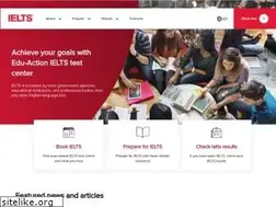 Sites similar to exams.uz