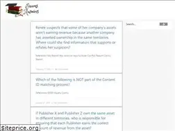 Sites similar to examsanswers.com