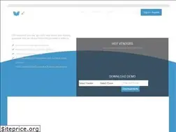 Sites similar to examschief.com