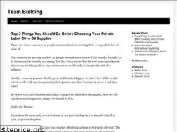 Sites similar to examsets.xyz