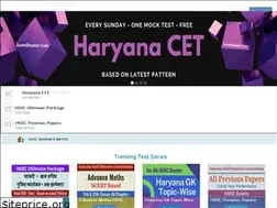 Sites similar to examshooter.com