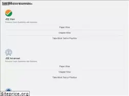 Sites similar to examside.com