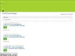Sites similar to examspress.com